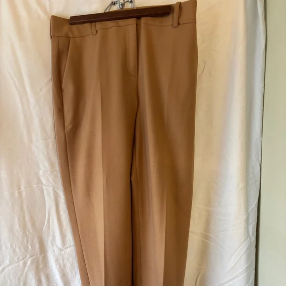 Sezane Gustavo trousers (size 40) - Picture 4 of 4